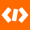 CxB Academy logo